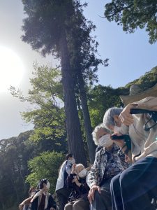 IMG_1864
