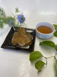 ⑦