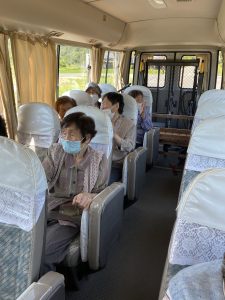 ②