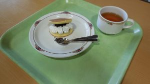 DSCN0135