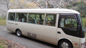 DSCN0167