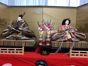 ④