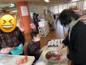 ④