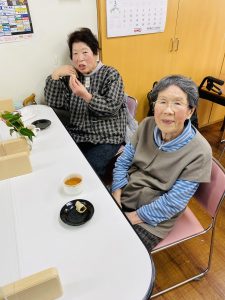 ⑳