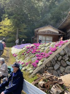②