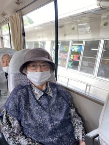 ⑤