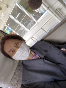 ⑥
