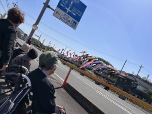 ⑤