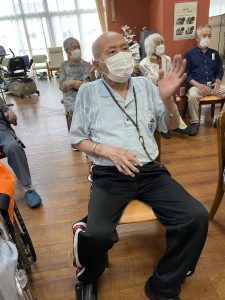 ⑥