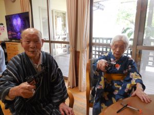 DSCN0294