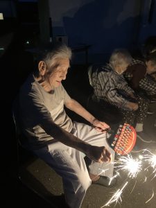 IMG_0058