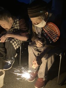 IMG_0060