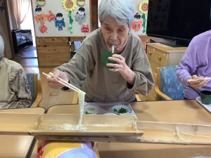 IMG_0840ぼかし
