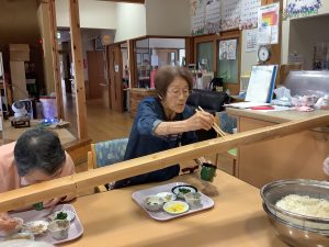 IMG_0850ぼかし
