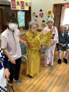 IMG_0917ぼかし
