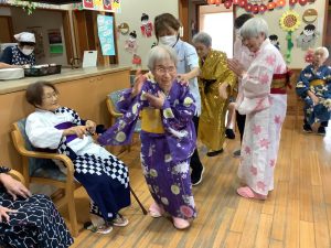 IMG_0924ぼかし