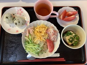IMG_1447[2]