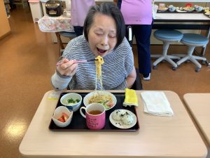 IMG_1454[1]