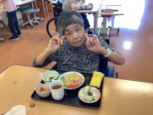 IMG_1460[1]
