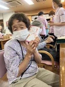 ⑰