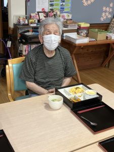 IMG_0091