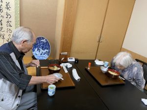 IMG_0735