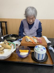 IMG_0739