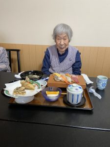 IMG_0740