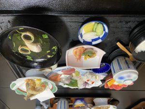IMG_0743